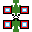 Sprite #75129
