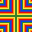 Sprite #75131