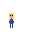 Sprite #75132