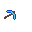Sprite #75135
