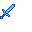 Sprite #75137