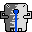 Sprite #75138