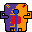 Sprite #75139