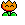 Sprite #75140