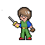 Sprite #75141