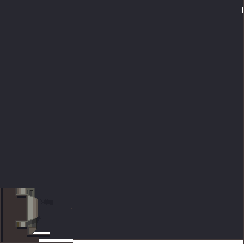 Sprite #75147