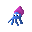 Sprite #75149