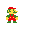 Sprite #75152