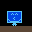 Sprite #75153