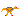 Sprite #75154