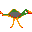 Sprite #75160