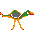 Sprite #75166