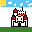 Sprite #75167