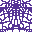 Sprite #75169