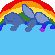 Sprite #75174