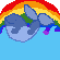 Sprite #75175