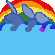 Sprite #75176
