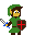 Sprite #75177