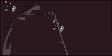 Sprite #75178