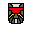 Sprite #75184