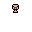 Sprite #75186