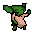 Sprite #75190