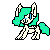 Sprite #75193
