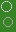 Sprite #75196