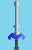 Sprite #75197