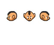 Sprite #75199