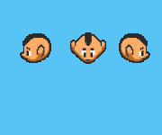Sprite #75201