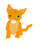 Sprite #75209