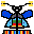 Sprite #75220