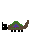 Sprite #75223