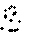 Sprite #75225