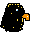 Sprite #75228