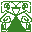 Sprite #75232