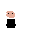 Sprite #75234