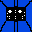 Sprite #75244