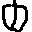 Sprite #75247