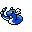 Sprite #75256