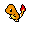 Sprite #75258