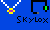 Sprite #75259