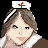 Sprite #75262