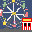 Sprite #75266