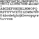 Sprite #75268