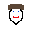 Sprite #75269