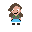 Sprite #75272