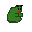 Sprite #75273