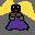 Sprite #75274